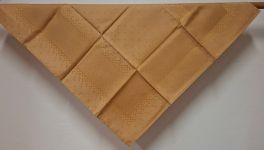 6611 Mitteldecke