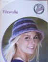 Filzwolle Prospekt