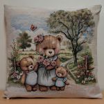 Kissenhülle 1353B-45