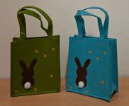 Filztaschen 80003 1v2