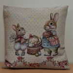 Kissenhülle 7712-45