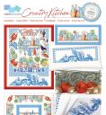 Nr. 158, Country Kitchen