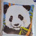 150875 Panda
