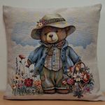 Kissenhülle 1353C-45