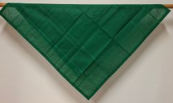 280904 Mitteldecke