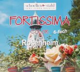 Fortissima Rosenheim