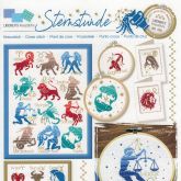 Nr. 169, Sternstunde