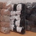 Pebble Mohair 1