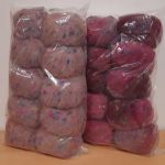 Pebble Mohair 3
