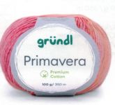 Primavera