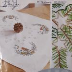 11209-8080 Vogel