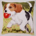 157066 Hund