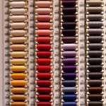 Gütermann Allesnäher 100 m 1