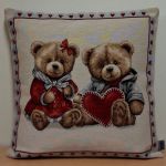 Kissenhülle 6197-45