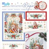 Nr. 166, Weihnachtliche Magie
