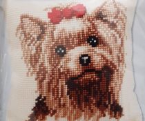 8538 Hund