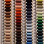 Gütermann Allesnäher 100 m 2