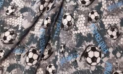 Jerseystoff 030209-02