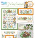 Nr. 164, Garten Ambiente