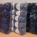 Pebble Mohair 2