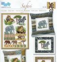 Nr. 028, Safari