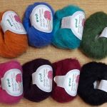 Wonder Sweater Size-Up