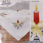11590-8080 Kerze