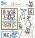 Nr. 020, Romance