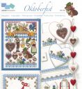 Nr. 047, Oktoberfest