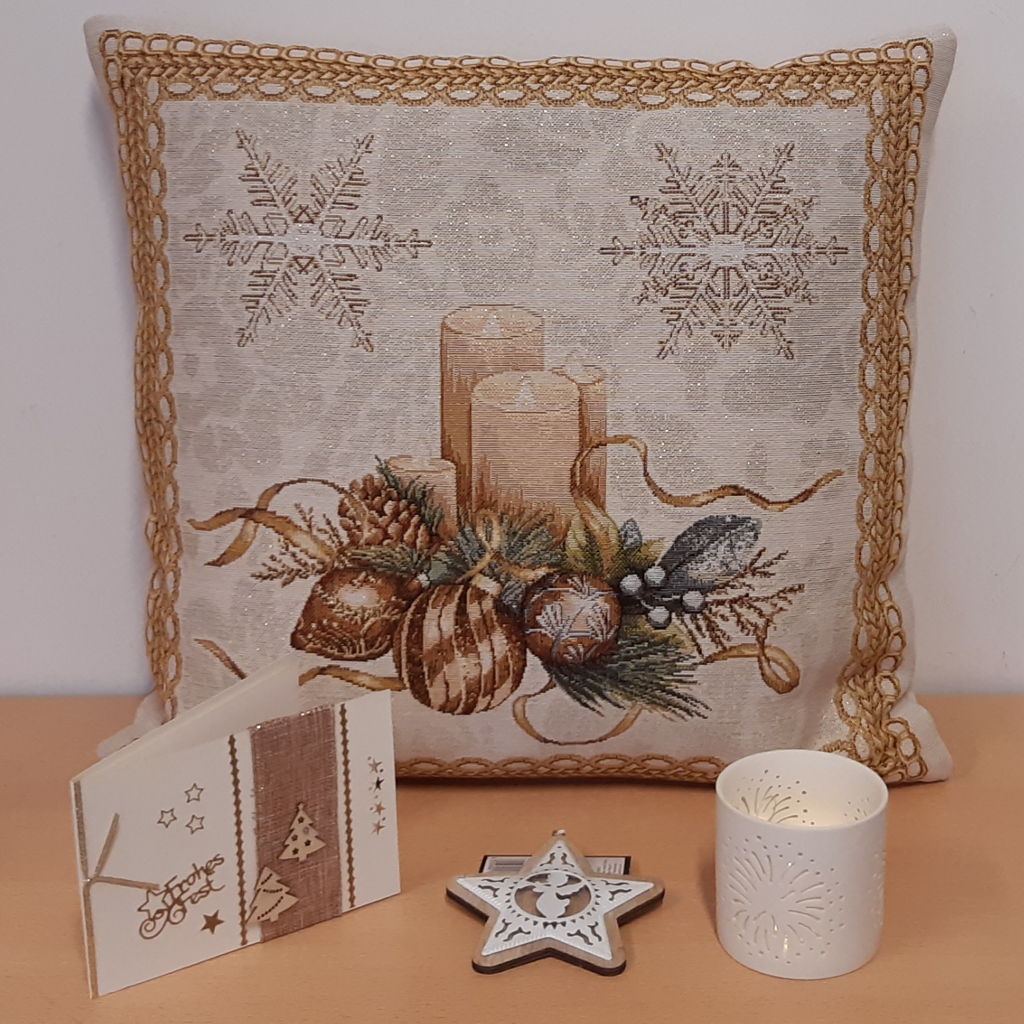 Weihnachten 2025 Weihnachten 2025